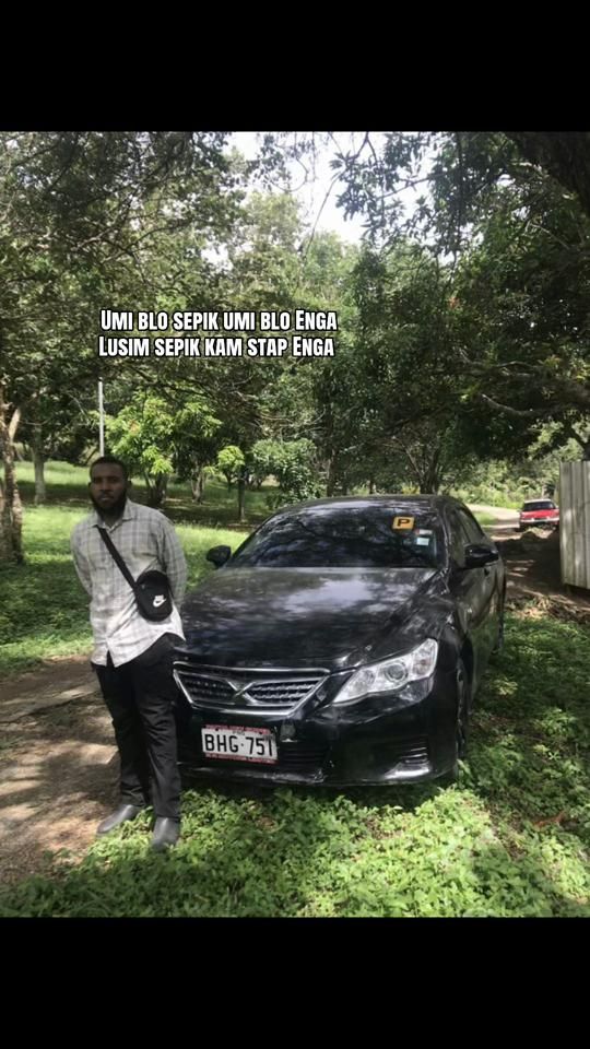 TikTok video thumbnail by levisinari
