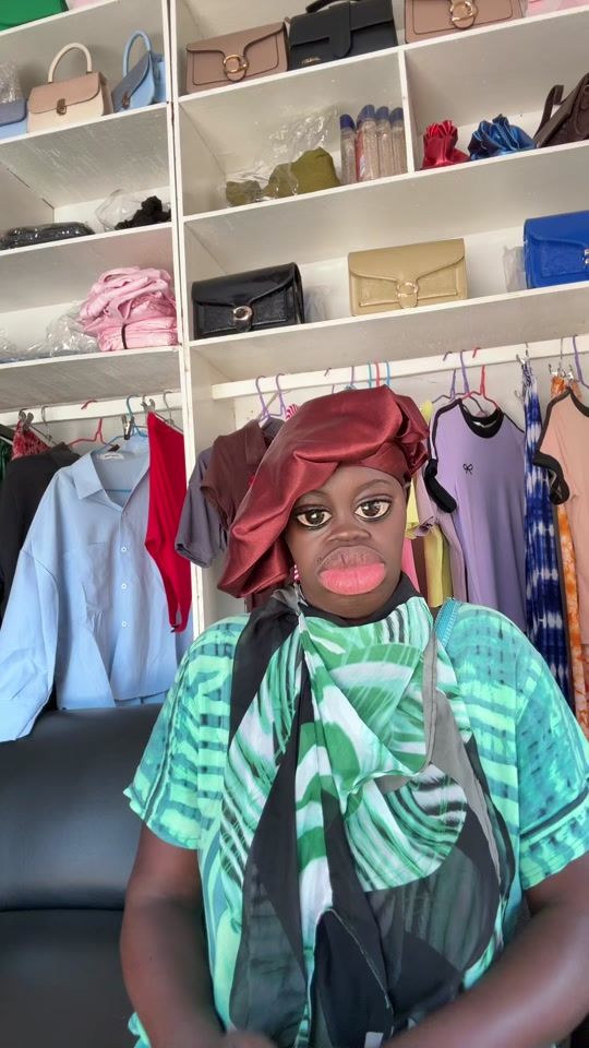 TikTok video thumbnail by aliciabaeby2