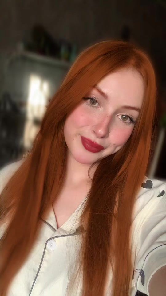 TikTok video thumbnail by amouri_wassiaa