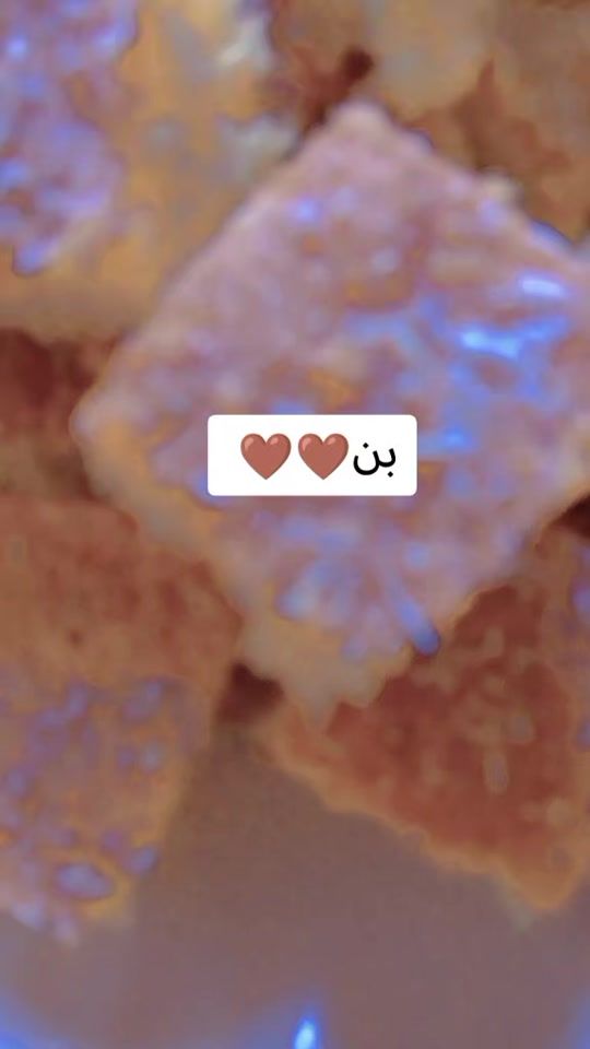 TikTok video thumbnail by oo_8115