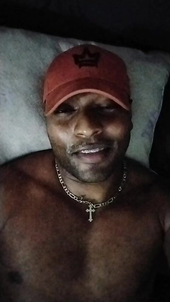 TikTok video thumbnail by amett.2016