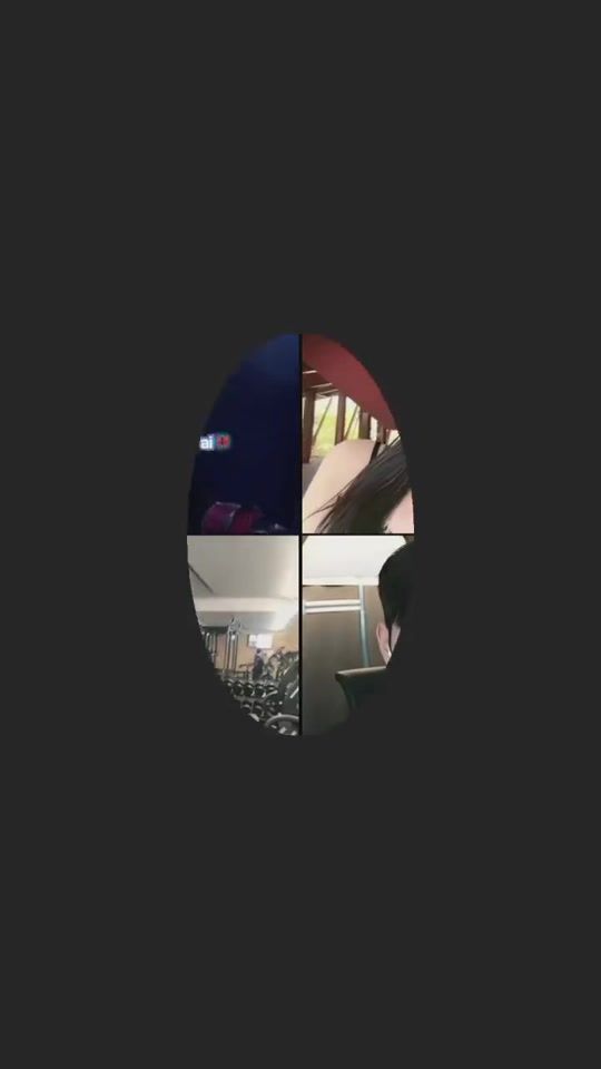 TikTok video thumbnail by cozy9999