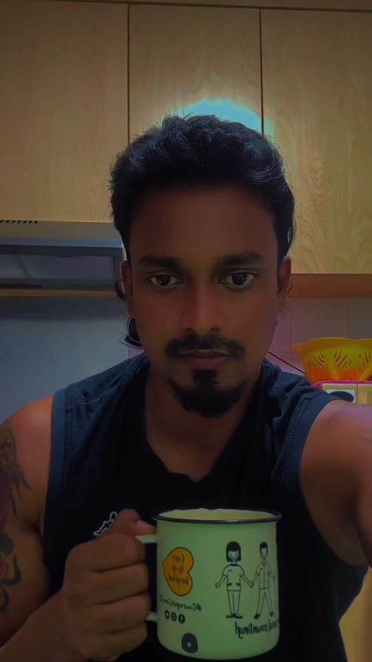 TikTok video thumbnail by rtssathish