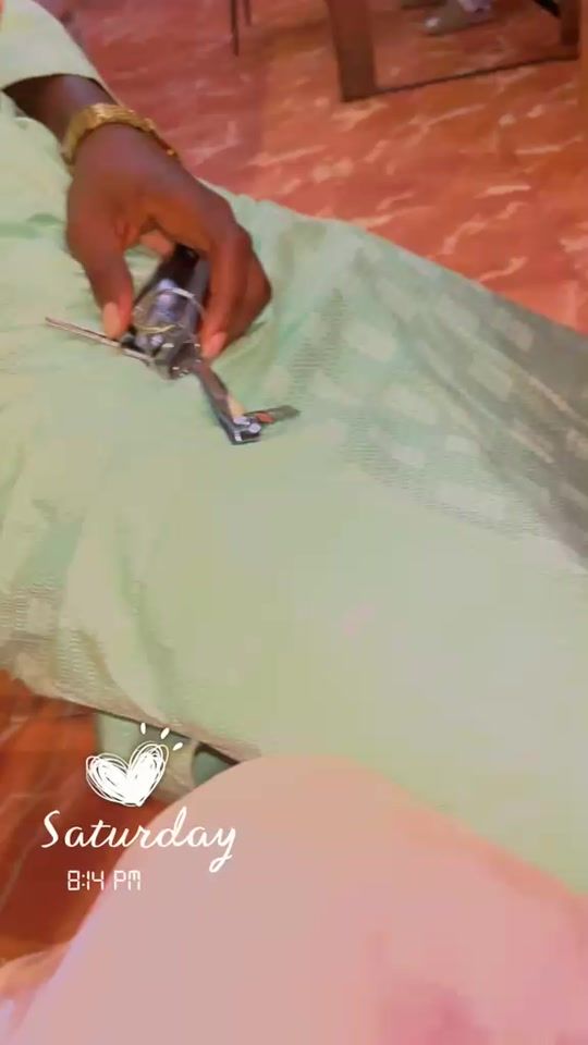 TikTok video thumbnail by thiambel.ba