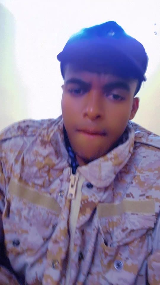TikTok video thumbnail by gumaaking23
