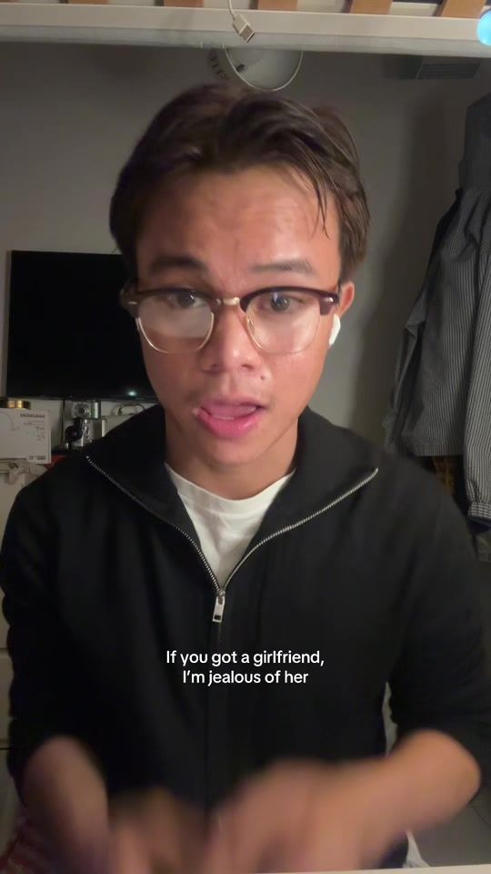 TikTok video thumbnail by nelraduan__