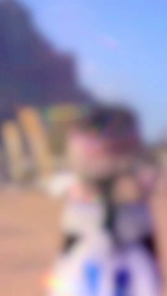 TikTok video thumbnail by chifa446