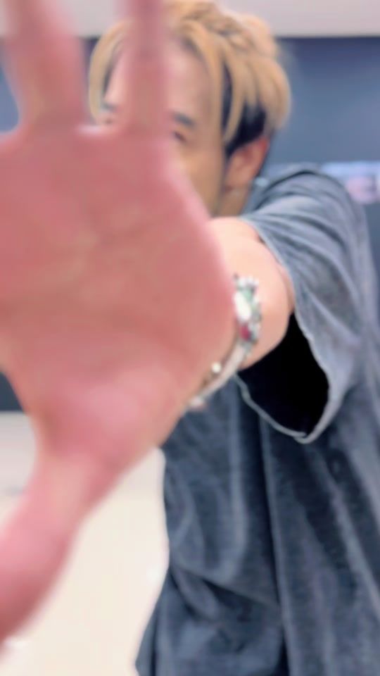 TikTok video thumbnail by madiow_phupha