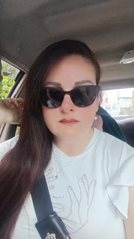 TikTok video thumbnail by vicky311287
