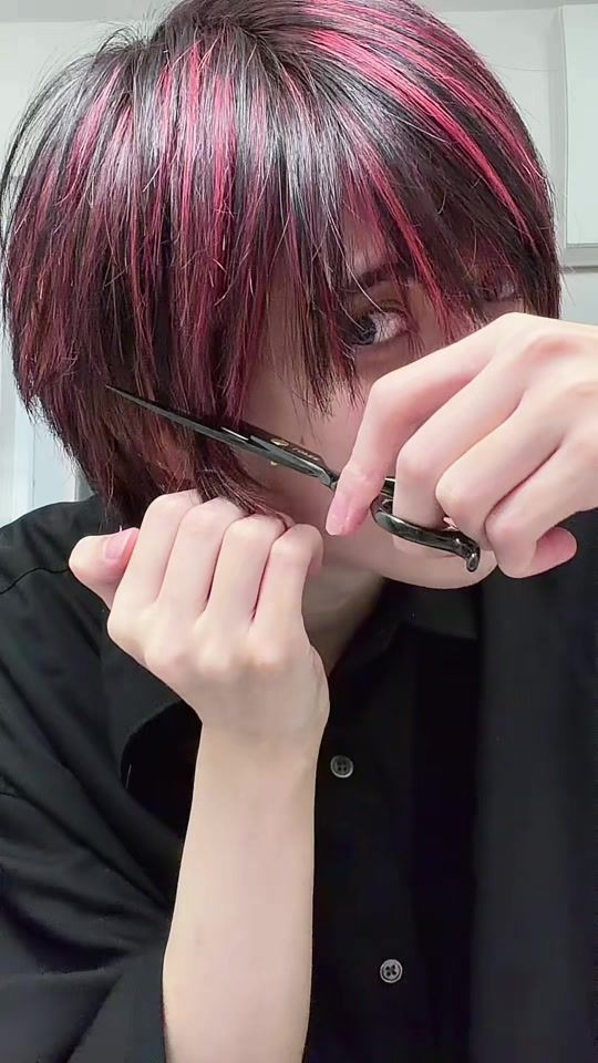 TikTok video thumbnail by r_jimaaa