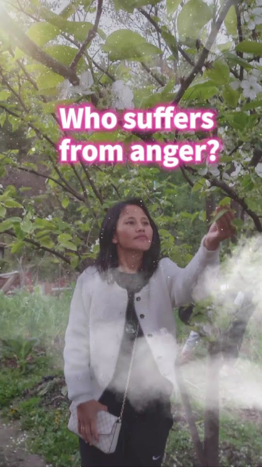 TikTok video thumbnail by daughteroftara