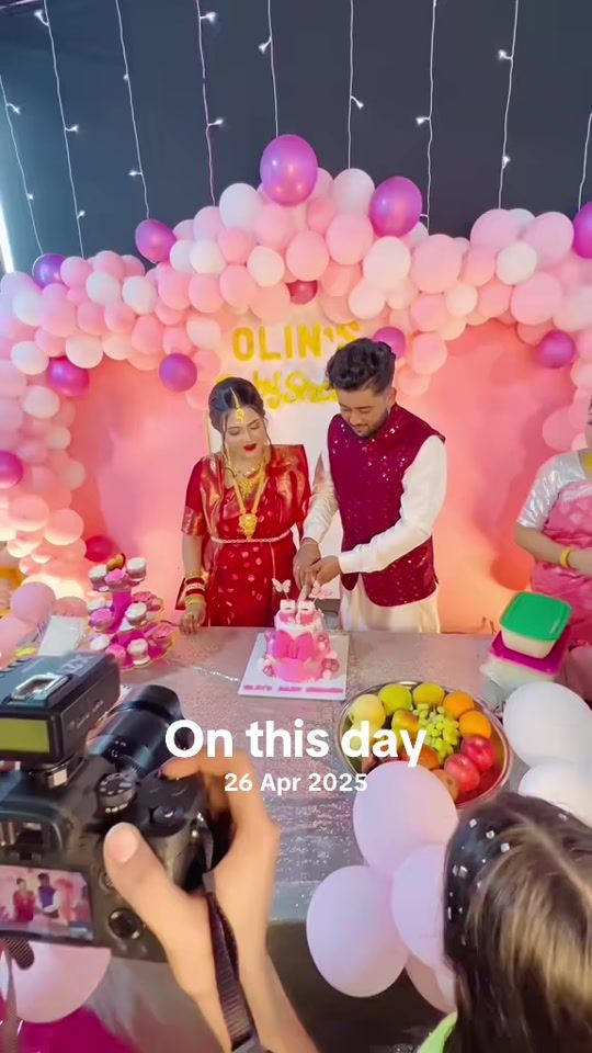 TikTok video thumbnail by nuzair_official