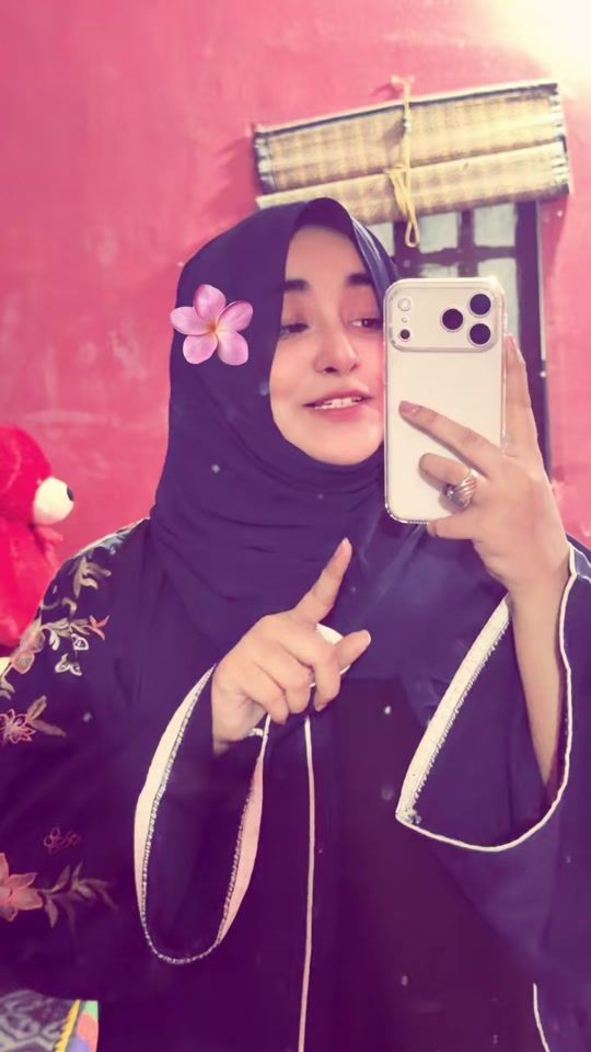 TikTok video thumbnail by neha_batool110