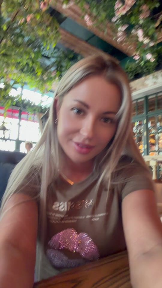 TikTok video thumbnail by ju_julianna