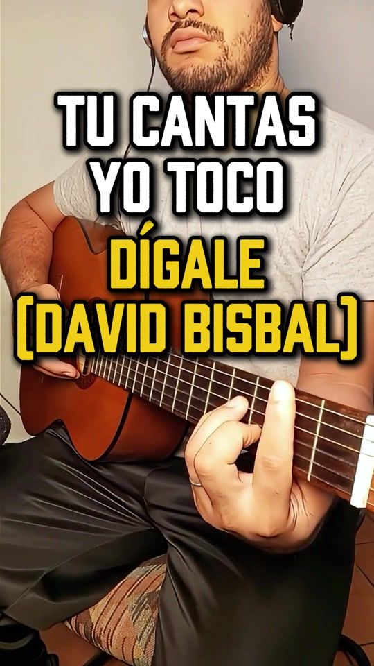 TikTok video thumbnail by guittreal