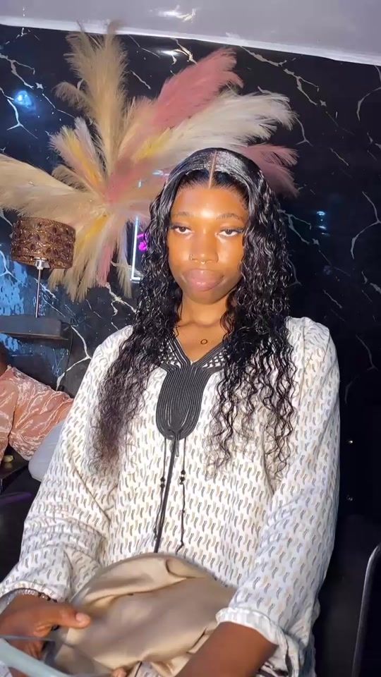TikTok video thumbnail by bu.ndow
