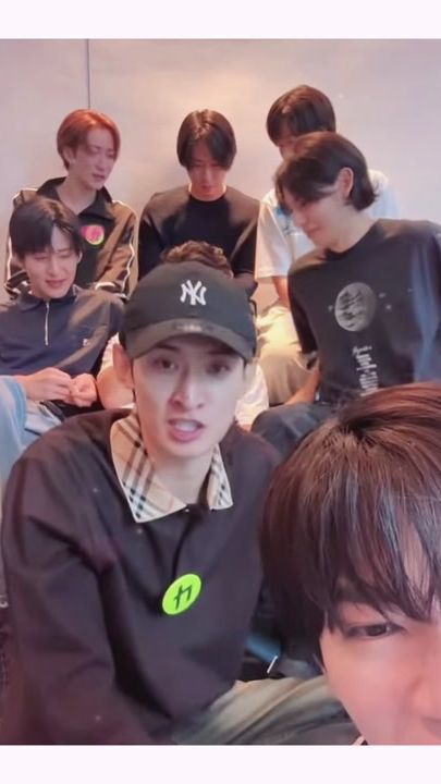TikTok video thumbnail by _dearen_216