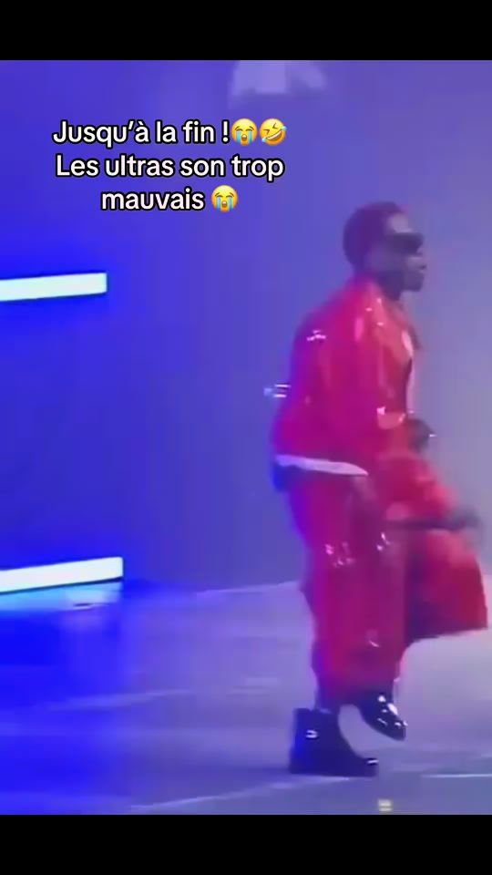 TikTok video thumbnail by michaelfortune05