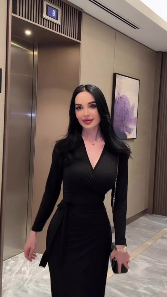 TikTok video thumbnail by bantik__9999