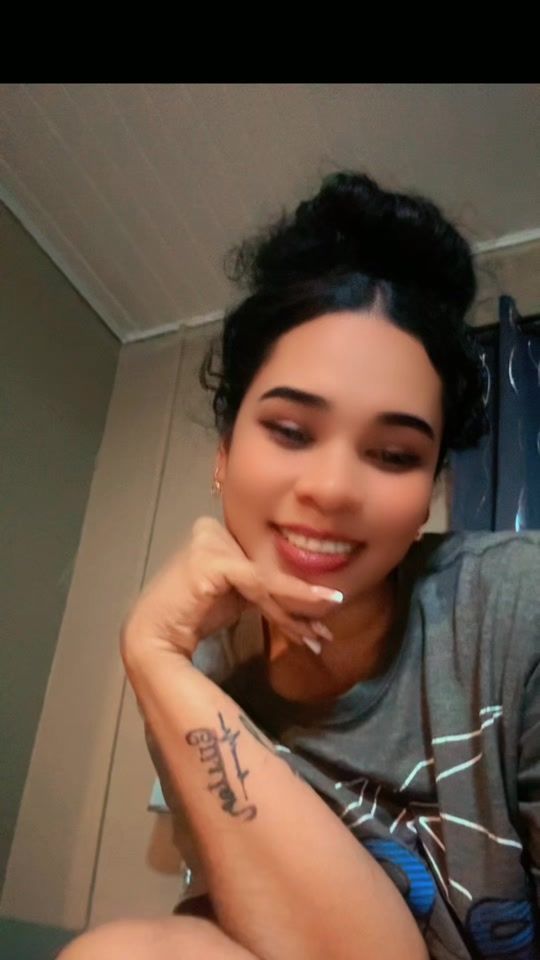 TikTok video thumbnail by christineprettype