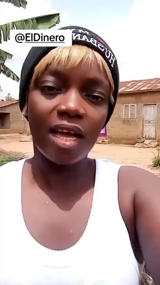 TikTok video thumbnail by eldinero35