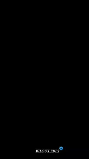 TikTok video thumbnail by .biloux_edi_2