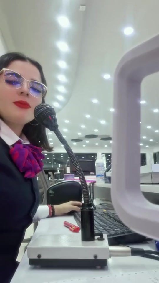 TikTok video thumbnail by mar_velop