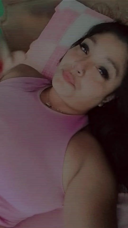TikTok video thumbnail by lilymora092