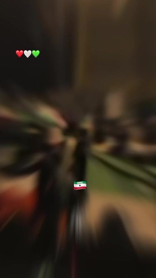 TikTok video thumbnail by isaaq807