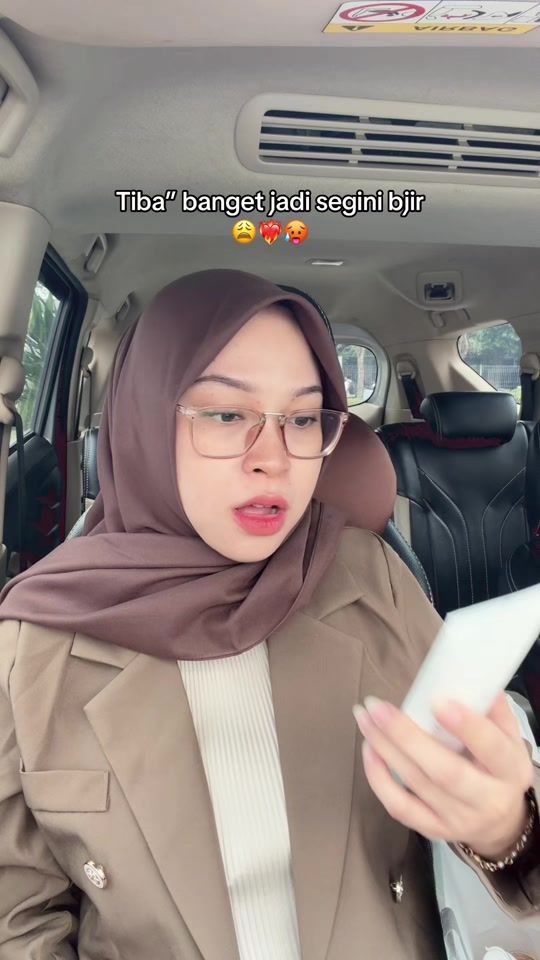 TikTok video thumbnail by nabiliana
