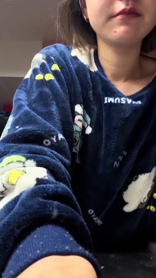 TikTok video thumbnail by 2002.0.701