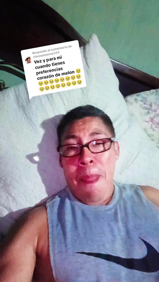 TikTok video thumbnail by ics.cordero.santa