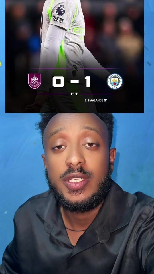 TikTok video thumbnail by ermi364