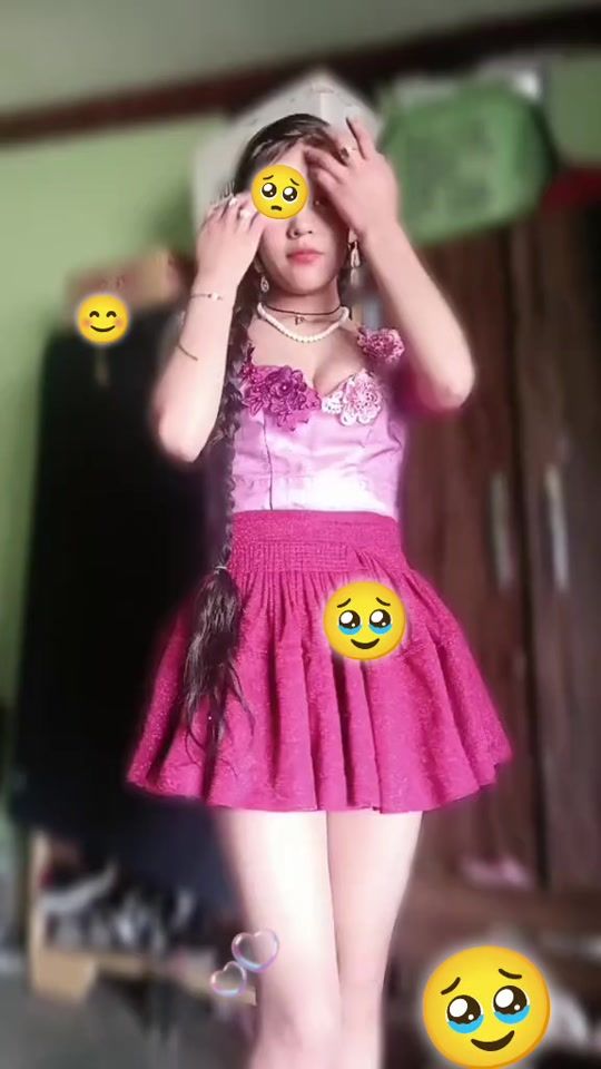 TikTok video thumbnail by iam_maddy1