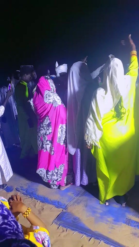 TikTok video thumbnail by hassan____kanim10
