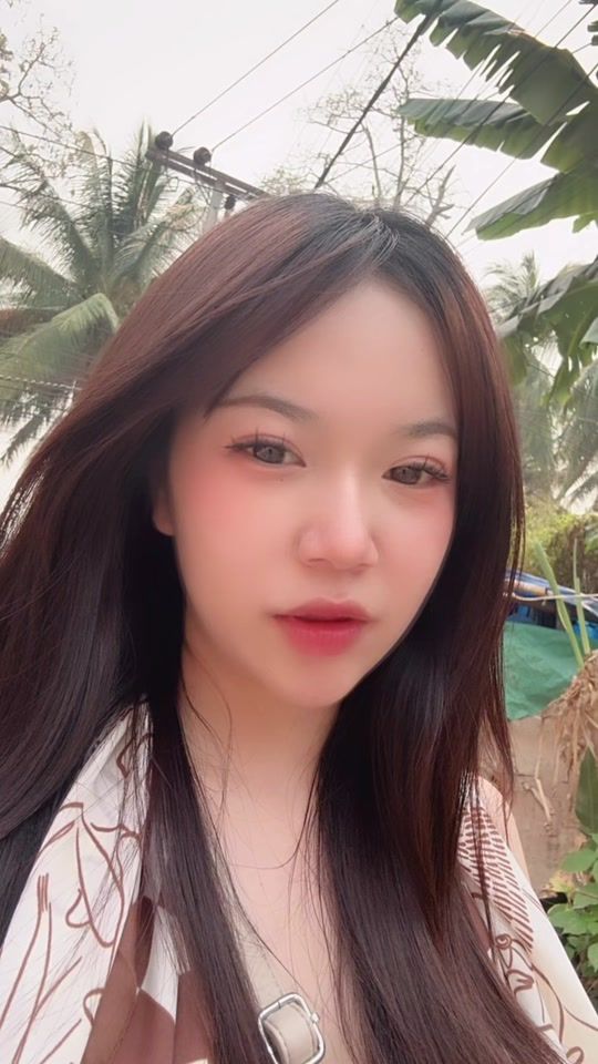 TikTok video thumbnail by 15alistarr