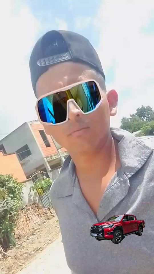 TikTok video thumbnail by alberto.zeballos2