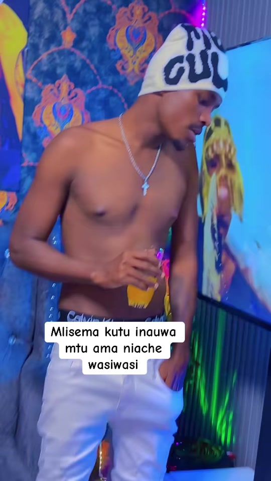 TikTok video thumbnail by amvan1
