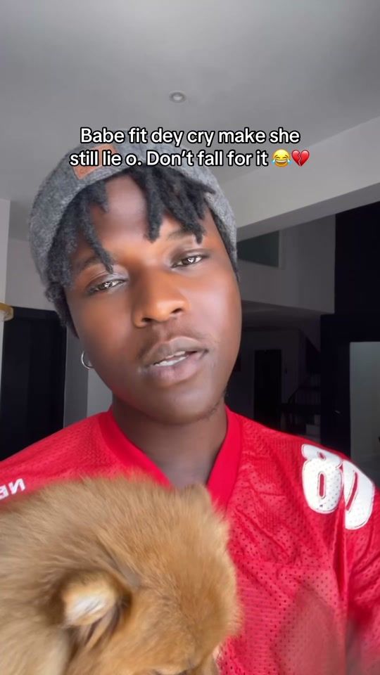TikTok video thumbnail by heis_var1