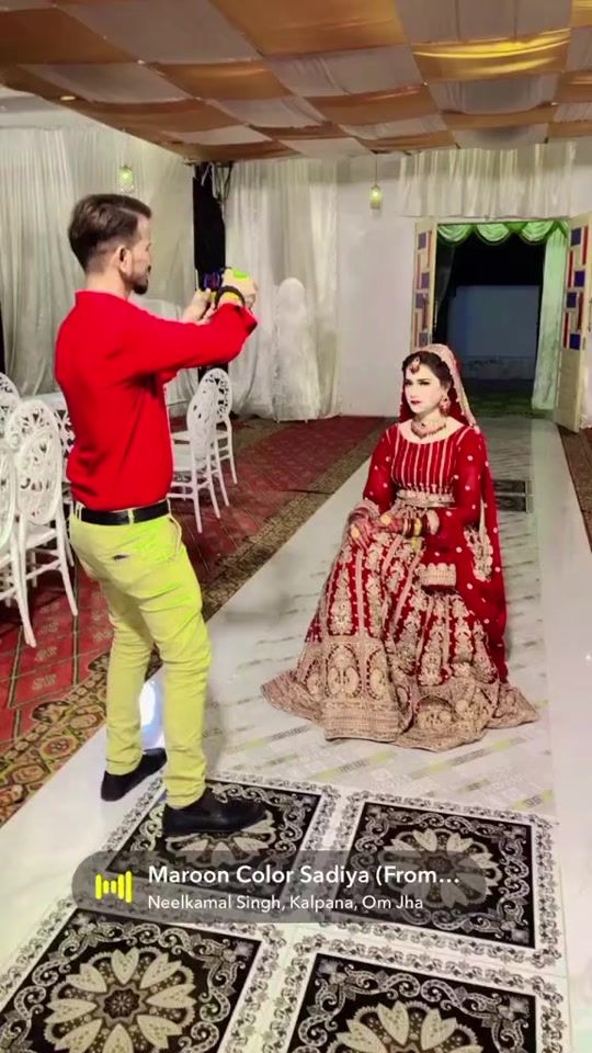 TikTok video thumbnail by tharoosindhi0