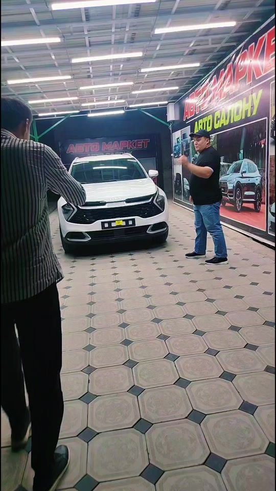 TikTok video thumbnail by .0777.77.17.90