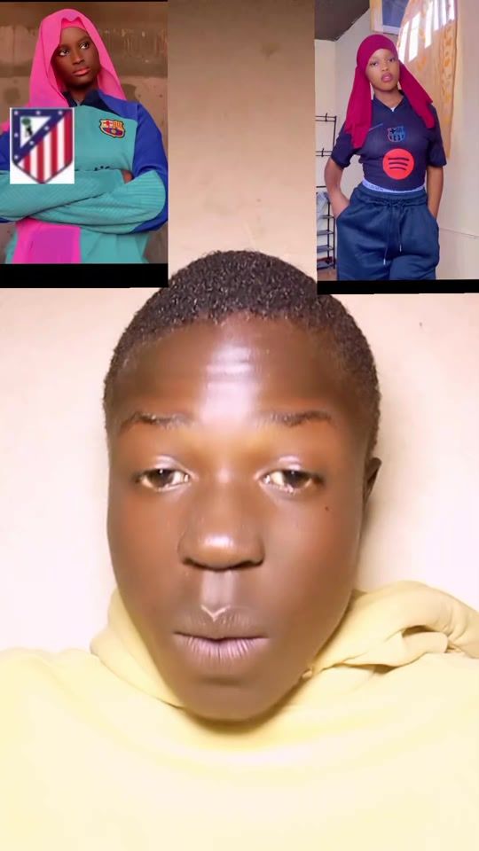 TikTok video thumbnail by dame_mane_1