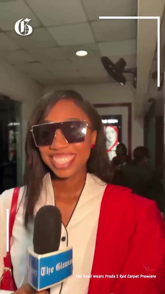 TikTok video thumbnail by jamaicagleaner