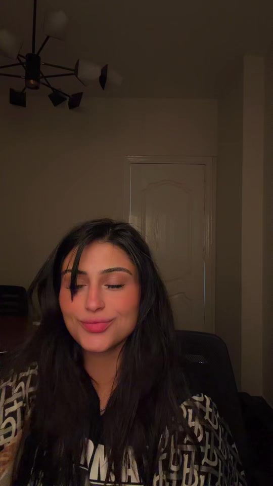 TikTok video thumbnail by renaddmohamed