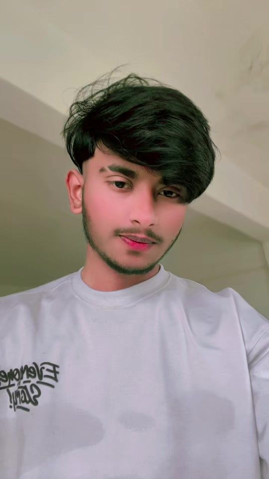 TikTok video thumbnail by lx_monna_king