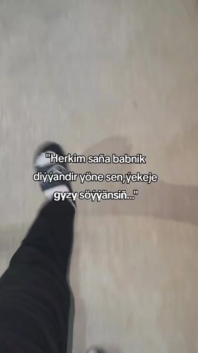 TikTok video thumbnail by daykoo__7
