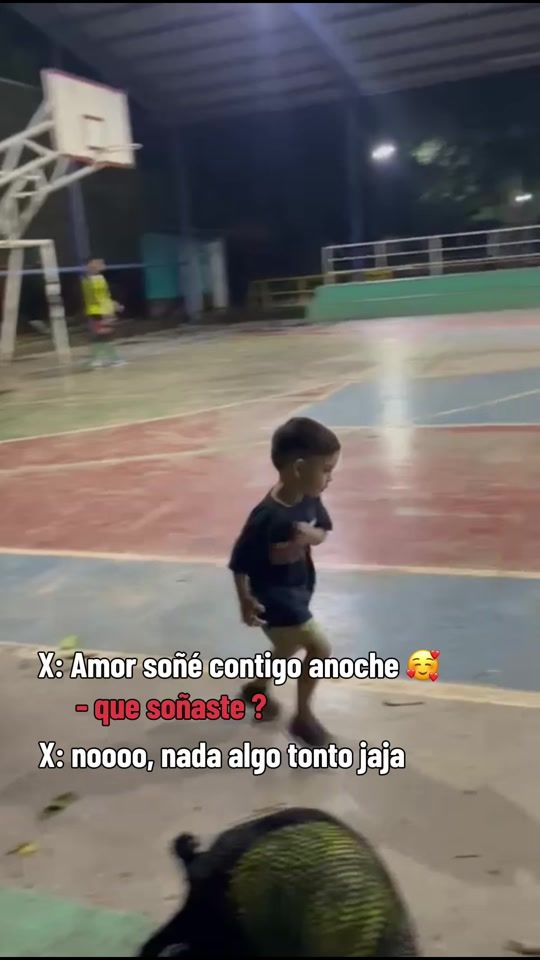 TikTok video thumbnail by ud_sauce2020