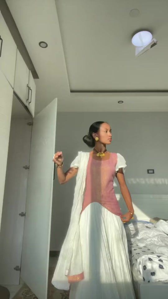 TikTok video thumbnail by le_ni_ta12