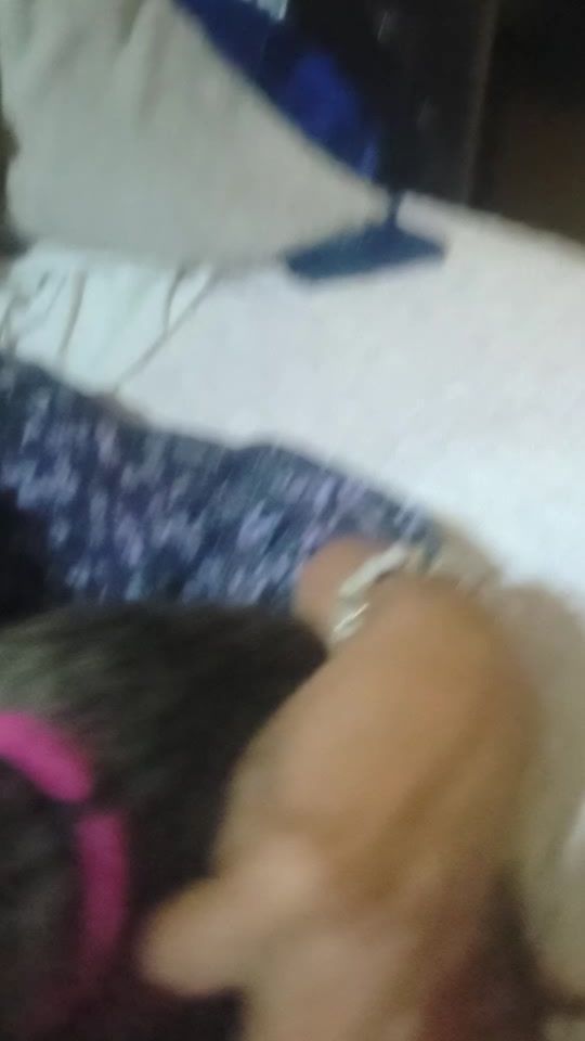 TikTok video thumbnail by miig.martinez5