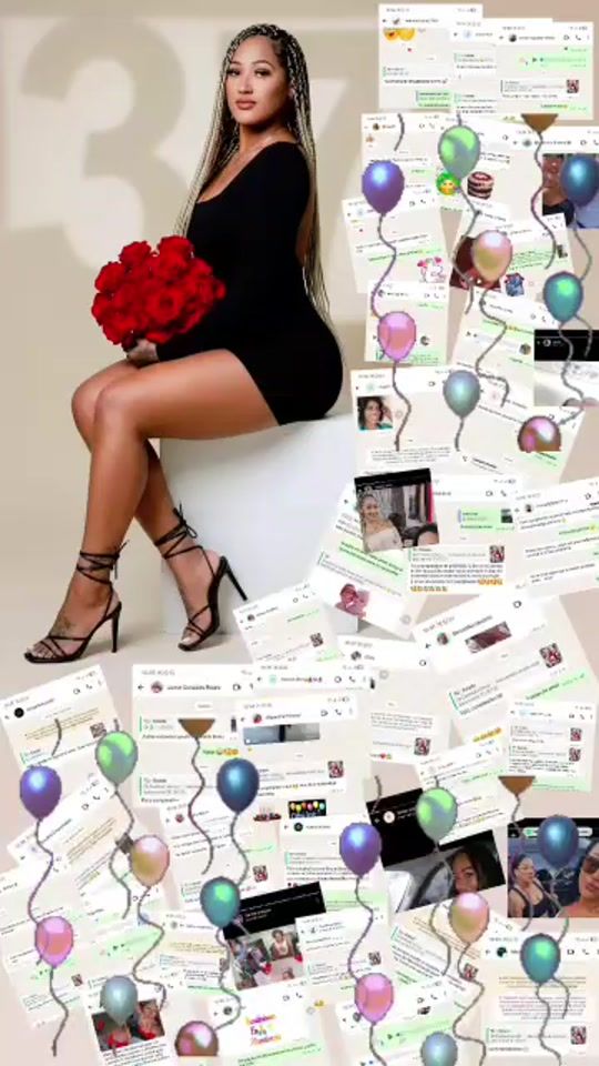 TikTok video thumbnail by marablanco_34